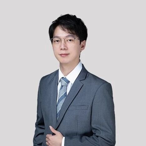 中信建投 | 化肥：厄尔尼诺驱动国际粮价走强，短期淡季约束，中期看好景气上行及格局优化