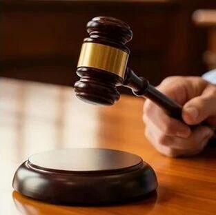拖欠千万美元广告费中文在线涉广告代理服务合同纠纷被申请仲裁