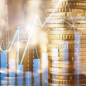 广汽官宣：策划重大资产重组，一汽将成“二股东”
