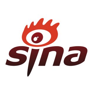 大宗商品综述:燃料价格大跌 铜价微升 金价走低