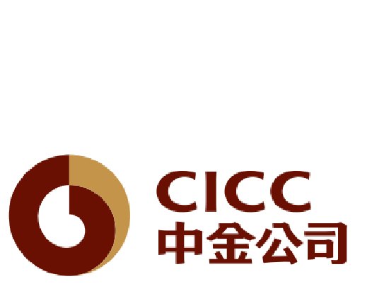 中金公司上半年净利大增九成:境内境外细分业务“全面开花” 内生增长动力强劲