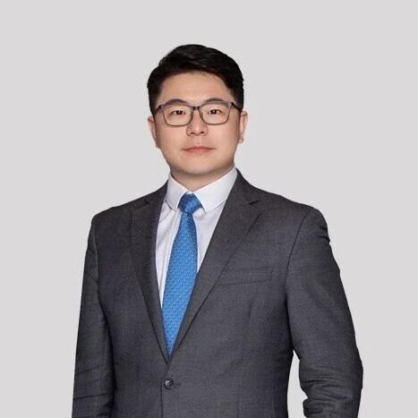 中信建投 | 备案回升、投资分化、并购接棒——私募股权投资市场月报（2026年9月）