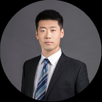 华商基金厉骞在管华商创新成长混合发起式C近1年业绩排名同类前7%