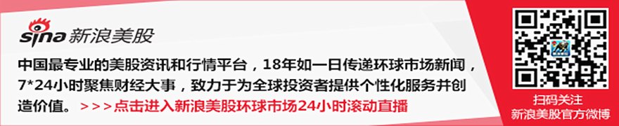 比利时交通安全组织警告特斯拉FSD超速问题