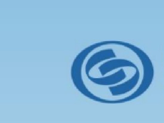 东北证券上半年净资本降幅最大 多项风控指标下降安全边际收窄|券商半年报