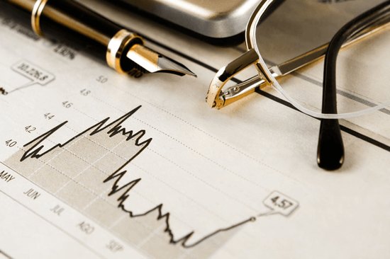 美国柴油价格较美伊开战前上涨70% 俄将提前解除柴油出口禁令